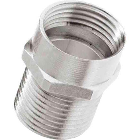 Lapp Zubehör - Erweiterungs-/Reduzierring SKINDICHT-ZS-M-XL- ZS-M-XL 25x1,5/21 25X1,5/21 − 50 Stück