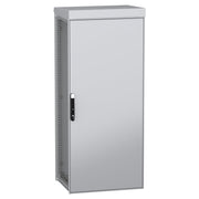 Schneider Electric - Gehäuse/Schaltschrank (leer) Sfn Außenbereich Ohne NSYSFNHD18860 Mp 1800X800X600