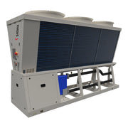 S-Klima - Wärmepumpe 72,7 kW Nennkühlleistung SAX730RS3-IP-C