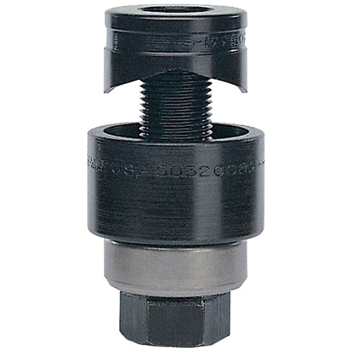 Klauke - Blechlocher PG48 50188925 Standard Knockout