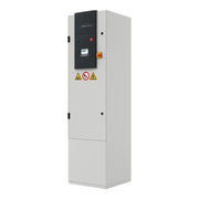 S-Klima - EC Tower 6,2 kW ECD61DX