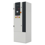 S-Klima - EC Tower 10,9 kW ECD141DX