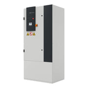 S-Klima - EC Tower 22,5 kW ECD281DX