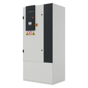 S-Klima - EC Tower 22,5 kW ECD281DX