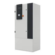 S-Klima - EC Tower 24,5 kW ECD260CW
