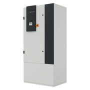 S-Klima - EC Tower 24,5 kW ECD260CW