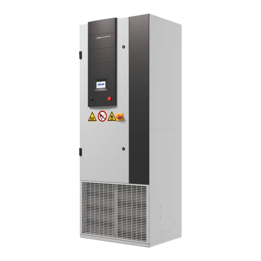 S-Klima - EC Tower 10,9 kW ECU141DX