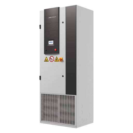 S-Klima - EC Tower 10,9 kW ECU141DX