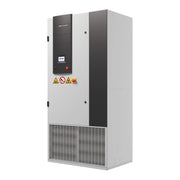 S-Klima - EC Tower 22,5 kW ECU281DX