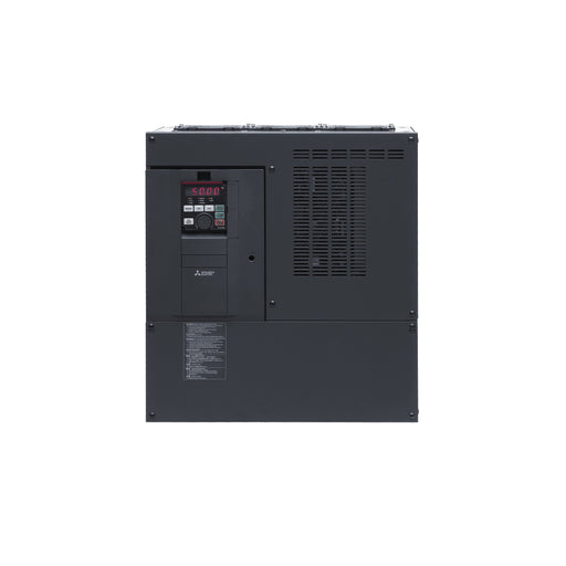 Mitsubishi Electric - Frequenzumrichter =< 1 kV Umrichter Body FR-AF840-01160-60 Pn: 37-55KW