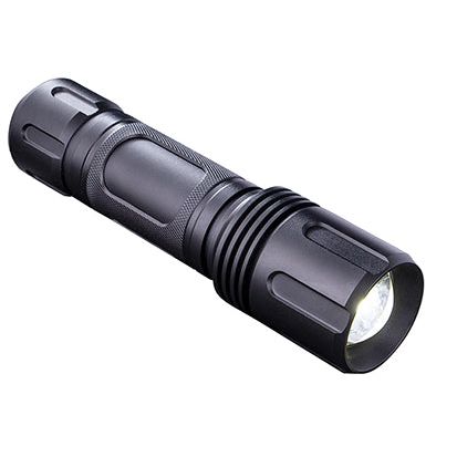 Scharnberger+Hasenbein - Taschenleuchte LED-Taschenlampe 46270