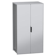 Schneider Electric - Gehäuse/Schaltschrank (leer) Standgehäuse NSYSFN2212802DP PanelSeT SFN