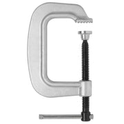 BESSEY - Schraubzwinge C-Schraubzwinge SC200