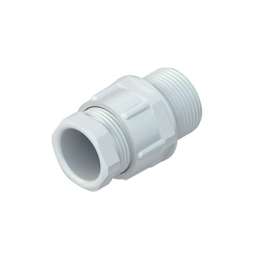 HKL - Kabelverschraubung 251/21 gr,D=14-18mm