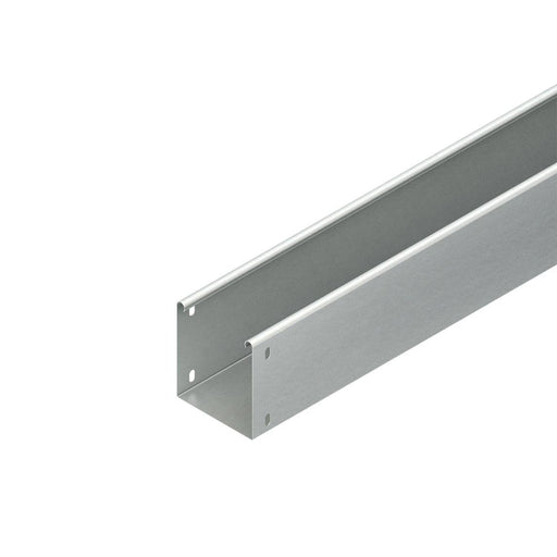 Niedax - Kabelrinne RLU 110.600 L=3000mm − 3 Meter