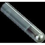 Sick - RFID-Lesegerät RFID, HF Transponder 6039237 Glass