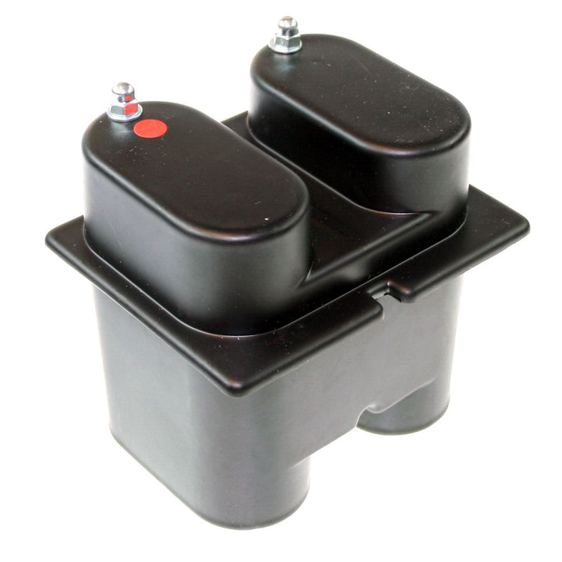 Hückmann - Akku für Boschleuchte KB100 HK100(G)