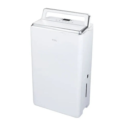 TCL Luftentfeuchter R290 10–50 L/Tag
