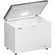 Liebherr - Gefriergerät Gewerbe-Gefriertruhe EFL 3056-21