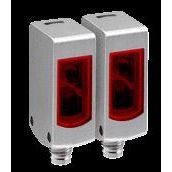 Sick - Einweg-Lichtschranke Miniatur-Lichtschranke WSE4S-3P2230V