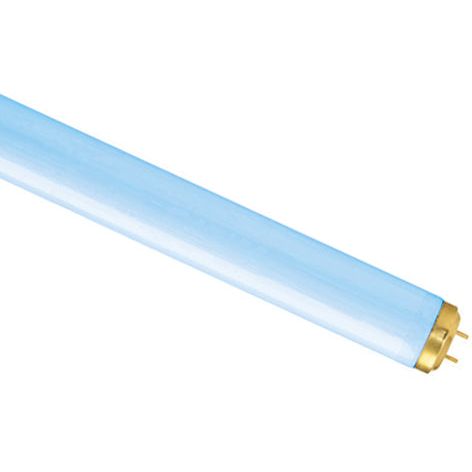 Scharnberger+Hasenbein - UV-Lampe UV-A Leuchtstofflampe 68769
