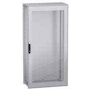 Schneider Electric - Gehäuse/Schaltschrank (leer) Standgehäuse NSYSFN201050T PanelSeT SFN