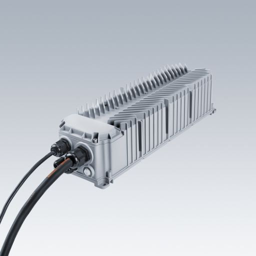 Thorn - LED-Betriebsgerät Vorschaltgerät ALG5 GB  #96800004 programmierbar