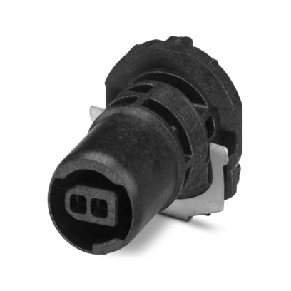 Phoenix Contact - Zubehör/Ersatzteile für Industriesteckverbinder SPE-Leiterplatten SPE-T1-M12FSF-180 Steckverbinder − 80 Stück