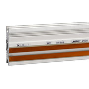 Schneider Electric - Sammelschiene PrismaSeT-P, Linergy LGYE LVS04508 Sammelschiene, verti