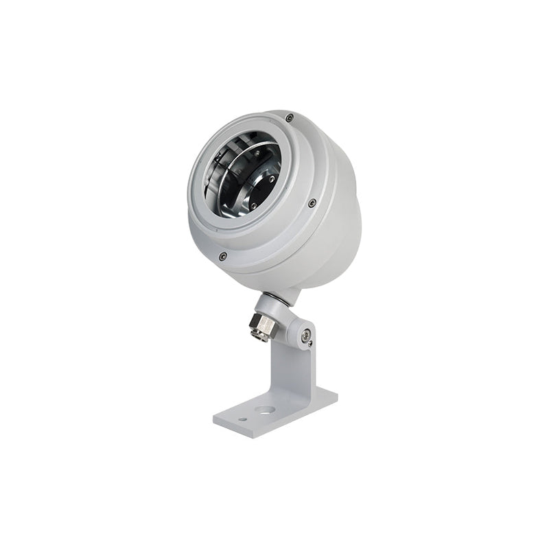 Meyer+Sohn - Downlight/Strahler/Flutlicht LED-Scheinwerfer 8983155150