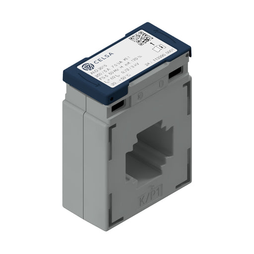 Celsa - Stromwandler Stromwandler ALO-#70142-0214-0150 geeichter