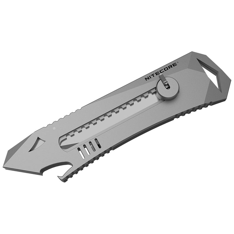 Hückmann - Messer NTK10