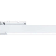 Zumtobel Group - Pendelleuchte LED-Lichtmodul SUI TLDI #60211172 930