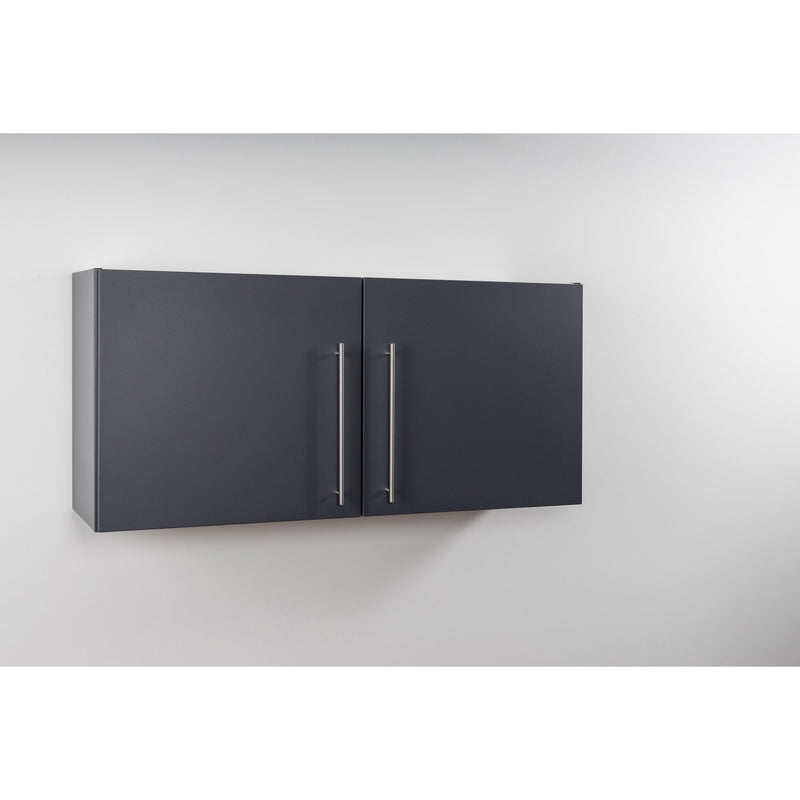 Stengel - Zubehör/Ersatzteile für Kochgerät/Backgerät Hängeschrank Premiumline HSPLSSG120H560 Schiefergrau