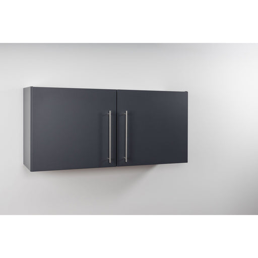 Stengel - Zubehör/Ersatzteile für Kochgerät/Backgerät Hängeschrank Premiumline HSPLSSG120H560 Schiefergrau