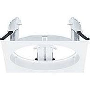 Zumtobel Group - Mechanisches Zubehör/Ersatzteile für Leuchten Installationsrahmen CAR EVO M  #60800827
