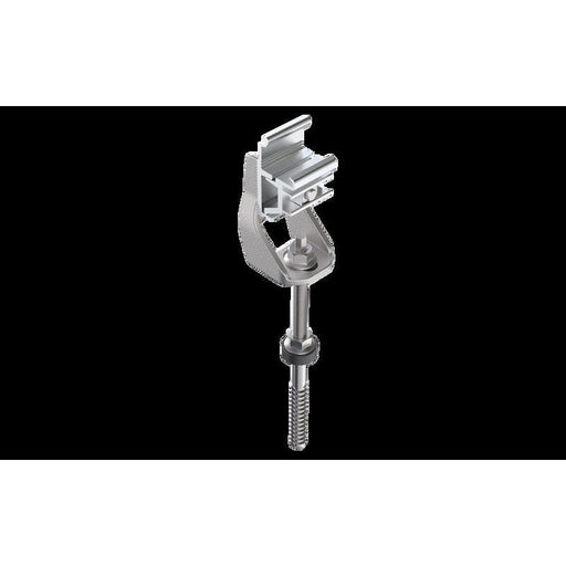 Aerocompact - Stockschraube M12x300 XWS12300CL Click − 10 Stück