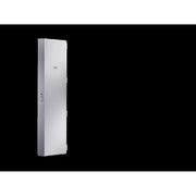 Rittal - Klimatür (Schaltschrank) Klimatür für Klima SK 3201.810 2000 mm hoch