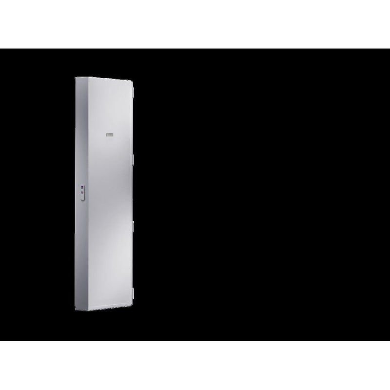 Rittal - Klimatür (Schaltschrank) Klimatür für Klima SK 3201.810 2000 mm hoch