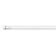 Philips Lighting - LED-Lampe/Multi-LED LED-Tube T8 f. KVG/VVG MLEDtube #68708600 G13, 840, 900mm