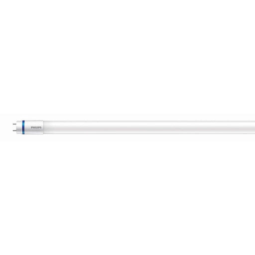 Philips Lighting - LED-Lampe/Multi-LED LED-Tube T8 f. KVG/VVG MLEDtube #68708600 G13, 840, 900mm