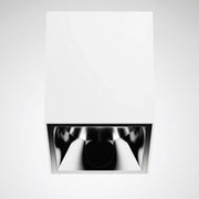 Trilux - Downlight/Strahler/Flutlicht LED-Downlight SNS QD7 #9002021047 3000K ws