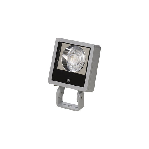 Meyer+Sohn - Downlight/Strahler/Flutlicht LED-Scheinwerfer 8885056010