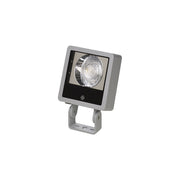 Meyer+Sohn - Downlight/Strahler/Flutlicht LED-Scheinwerfer 8885055110