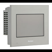 Schneider Electric - Drucktaster, Komplettgerät Pilzdrucktaster 9001KR25BH13