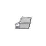 Siteco - Downlight/Strahler/Flutlicht LED-Fluter 5XA779218M01BA 857, EVG-DMX