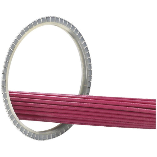 Panduit - Bauplan-Schutzfolie Kartenschutz GEE99F-A-C