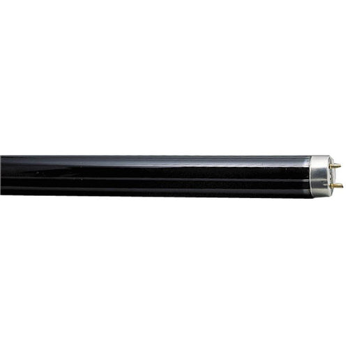 Scharnberger+Hasenbein - UV-Lampe Leuchtstofflampe T8 68019 26x1500mm G13 58WBLB