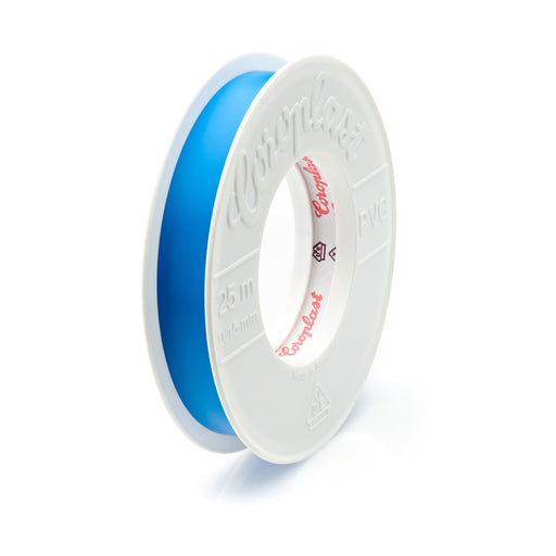 Coroplast - Klebeband Isoband 301 15x25 hbl − 20 Stück
