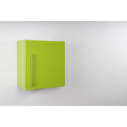 Stengel - Zubehör/Ersatzteile für Kochgerät/Backgerät Hängeschrank Premiumline HSPLSGA50H560TAre Grüner Apfel